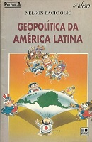 Geopolitica Da America Latina