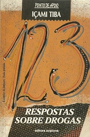 123 Respostas Sobre Drogas