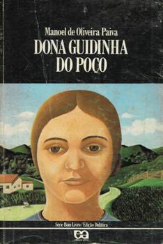Dona Guidinha Do Poco