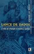 Lance De Dados - A Ideia De Evolucao De Platao A Darwin