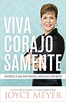 Viva Corajosamente