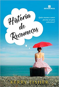 Historia De Recomecos