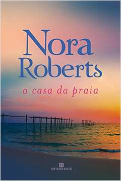 A Casa Da Praia