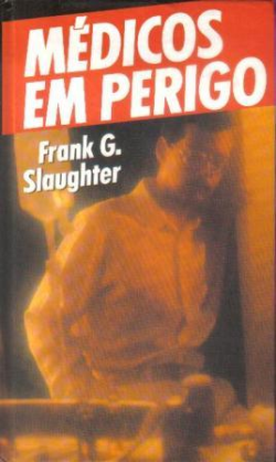 Medicos Em Perigo