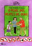 Peixe Dos Dentes De Ouro, O