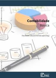 Contabilidade Basica