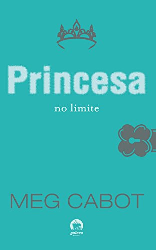 a Princesa No Limite