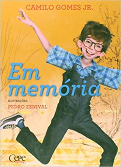 Em Memoria