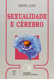 Sexualidade E Cerebro