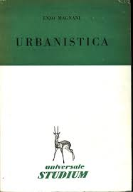 Urbanistica