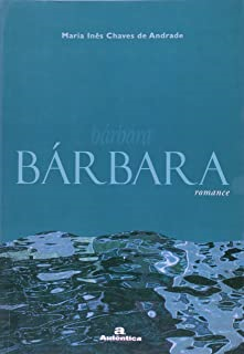 Barbara Barbara