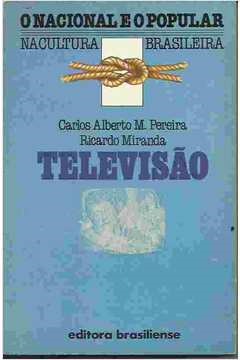 Televisao