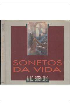 Sonetos Da Vida