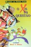 O Xis Da Questao