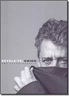 Revela-Te Chico Uma Fotografia