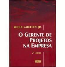 O Gerente De Projetos Na Empresa