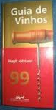 Guia De Vinhos 99