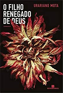 O Filho Renegado De Deus