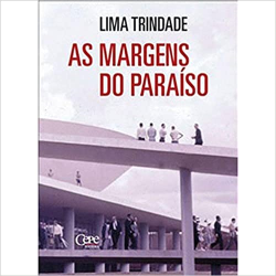 As Margens Do Paraiso