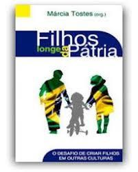 Filhos Longe Da Patria