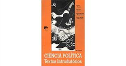 Ciencias Politica