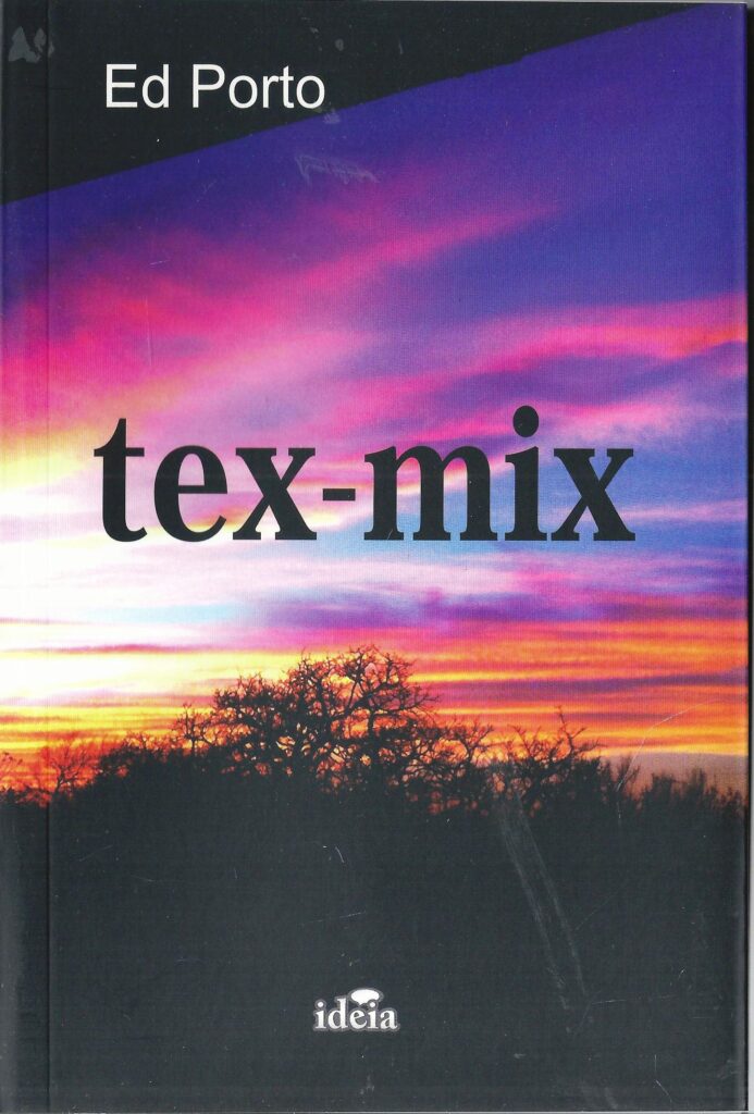 Tex-mix (f-716-05)