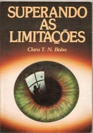Superando As Limitacoes