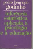 Inferencia Estatistica Aplicada A Psicologia E A Educacao