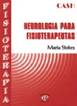 Neurologia Para Fisioterapeutas