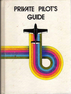 Private Pilot's Guide