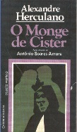 O Monge De Cister