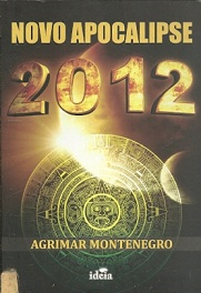 Novo Apocalipse 2012