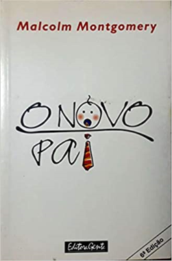 O Novo Pai