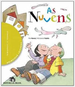 As Nuvens
