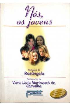 Nos Os Jovens