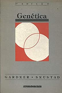 Genetica