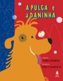 Pulga E A Daninha,a