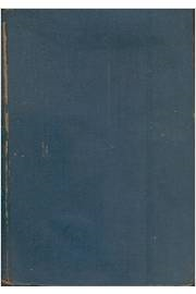 Euridice