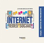 Internet - Redes Sociais