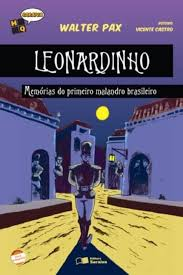 Leonardinho