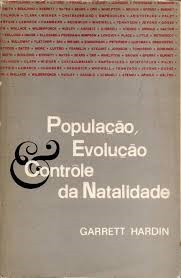 Populacao Evolucao Controle Na Natalidade