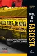 Morte De Um Fascista