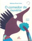 Comedor De Nuvens, O