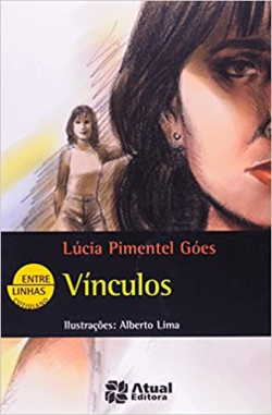 Vinculos