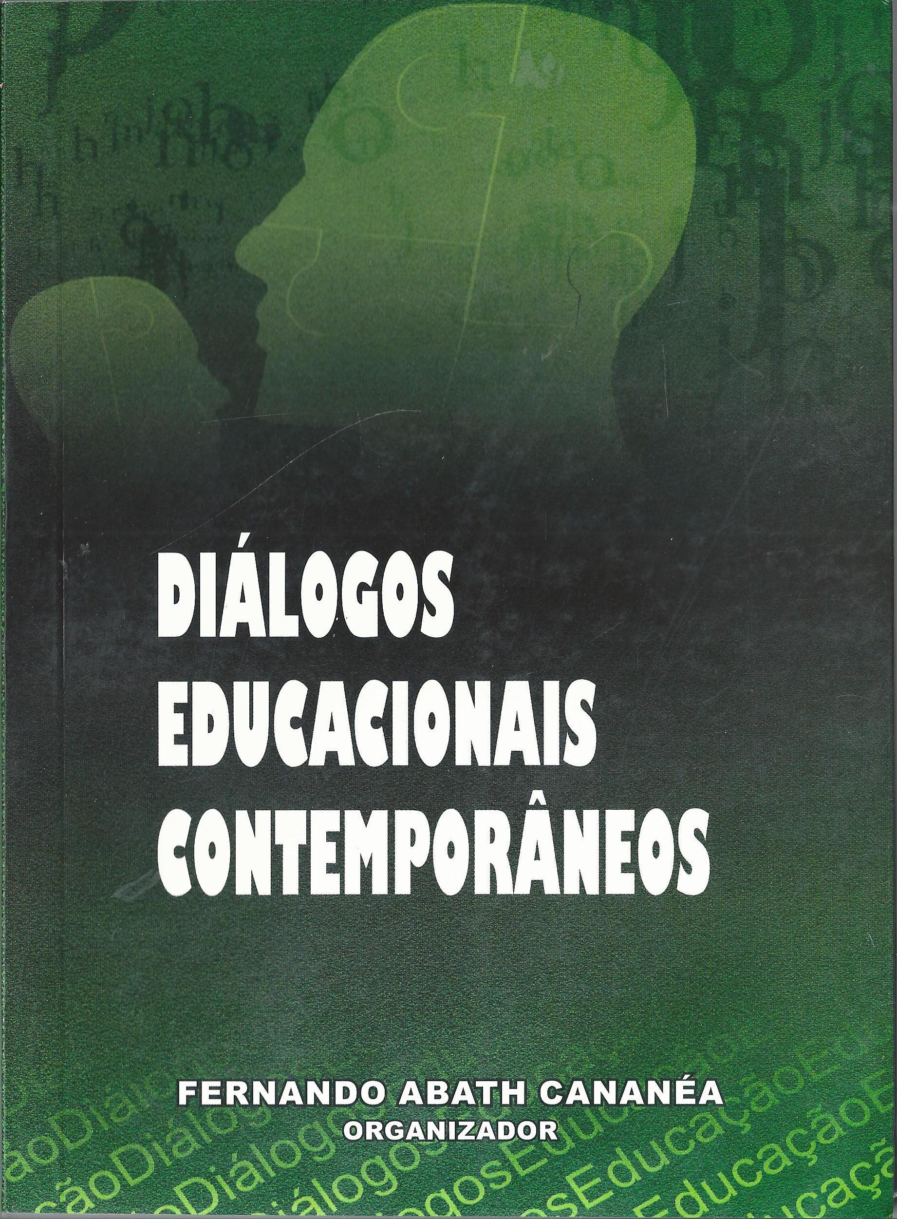 Dialogos Educacionais Contemporaneos