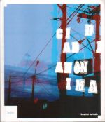 Cidade Anonima