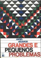 Grandes E Pequenos Problemas