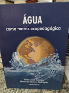 Agua Como Matriz Ecopedagogica