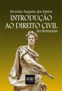 Introducao Ao Direito Civil - Ius Romanum