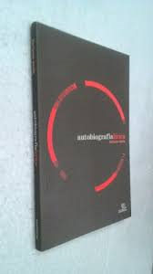 Autobiografia Lirica
